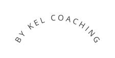 By kel coaching